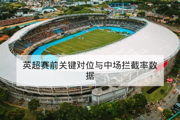 亚冠小组赛积分规则与净胜球排序解读