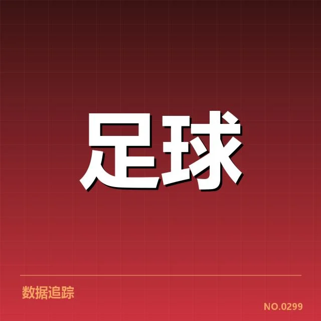 哥本哈根梯队提拔：球队选手稳定性如何保障